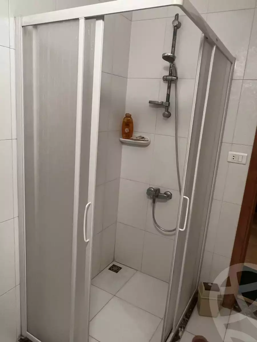 https://aqarmap.com.eg/ar/listing/3880203-for-sale-cairo-el-mohandesen-shareaa-ahmed-orabi