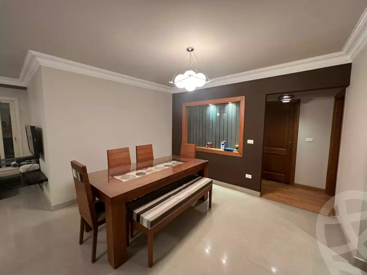 https://aqarmap.com.eg/ar/listing/3880203-for-sale-cairo-el-mohandesen-shareaa-ahmed-orabi