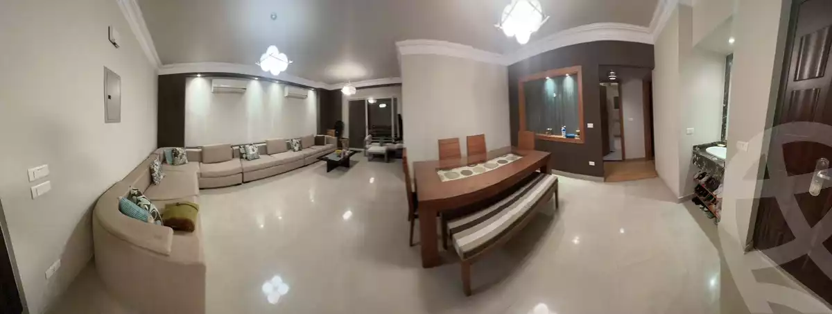 https://aqarmap.com.eg/ar/listing/3880203-for-sale-cairo-el-mohandesen-shareaa-ahmed-orabi