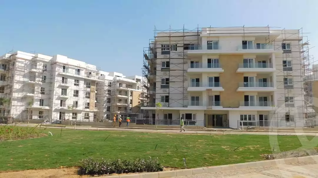 https://aqarmap.com.eg/ar/listing/3880210-for-sale-mv-park-mountain-view-icity-october