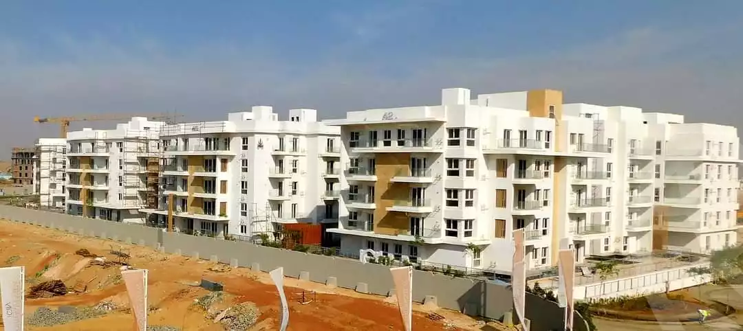 https://aqarmap.com.eg/ar/listing/3880210-for-sale-mv-park-mountain-view-icity-october