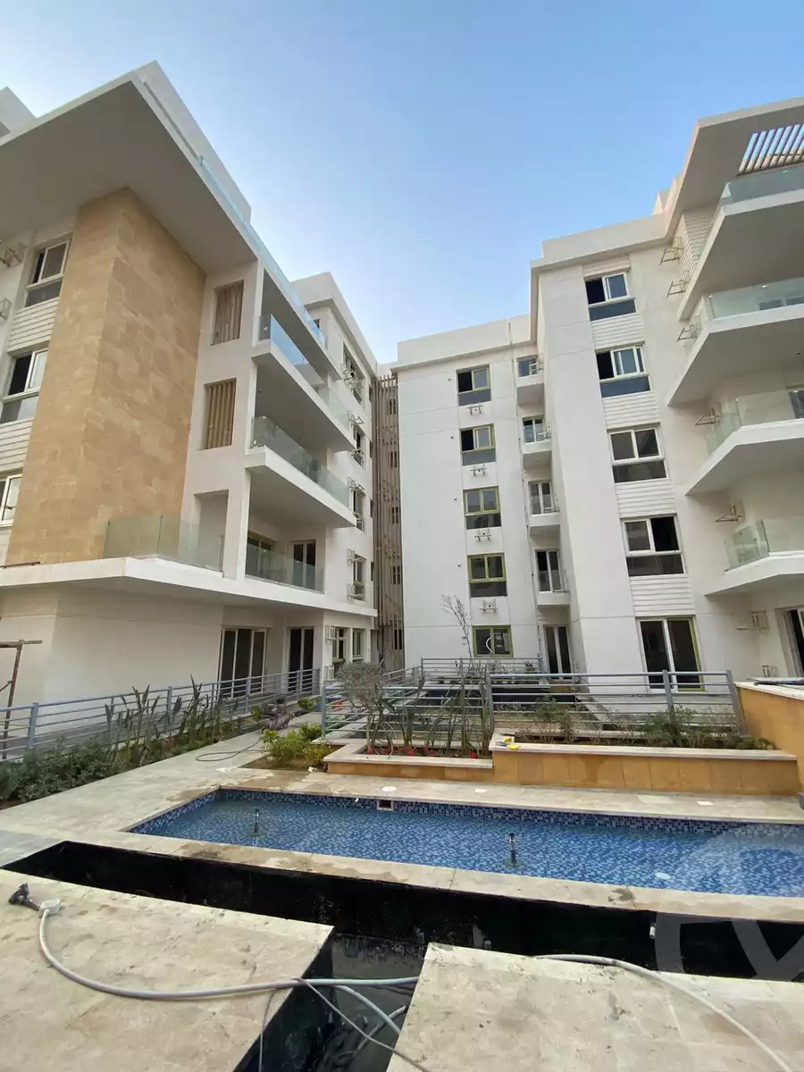 https://aqarmap.com.eg/ar/listing/3880210-for-sale-mv-park-mountain-view-icity-october
