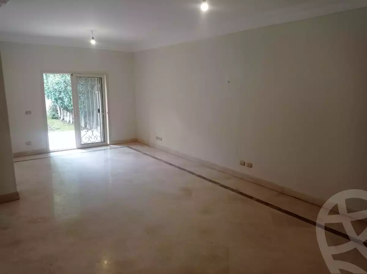 https://aqarmap.com.eg/ar/listing/3880229-for-rent-cairo-el-sheikh-zayed-city-compounds-greens
