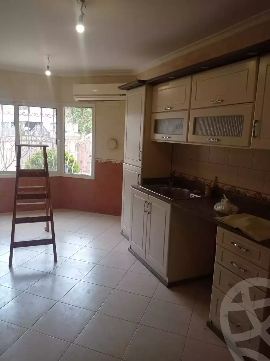 https://aqarmap.com.eg/ar/listing/3880229-for-rent-cairo-el-sheikh-zayed-city-compounds-greens
