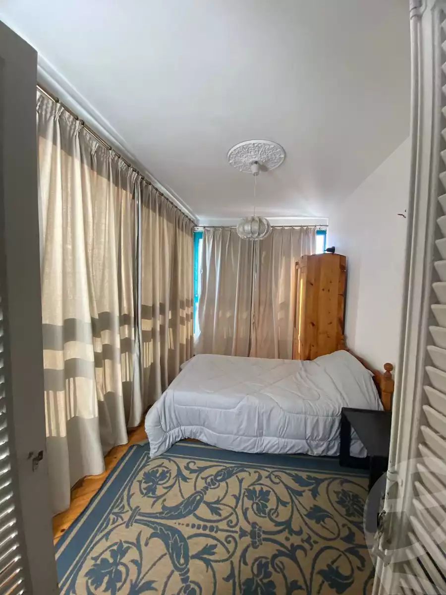 https://aqarmap.com.eg/en/listing/3880414-for-rent-alexandria-roshdy-street-4