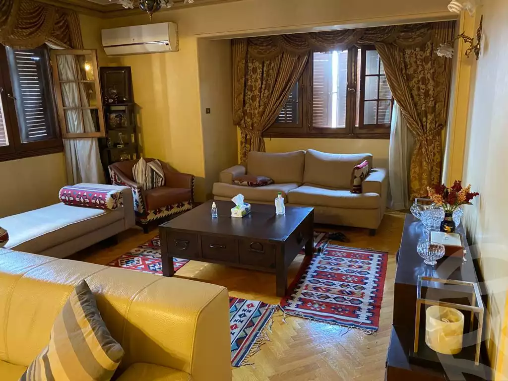 https://aqarmap.com.eg/ar/listing/3880496-for-sale-cairo-dokki-michele-bakhom