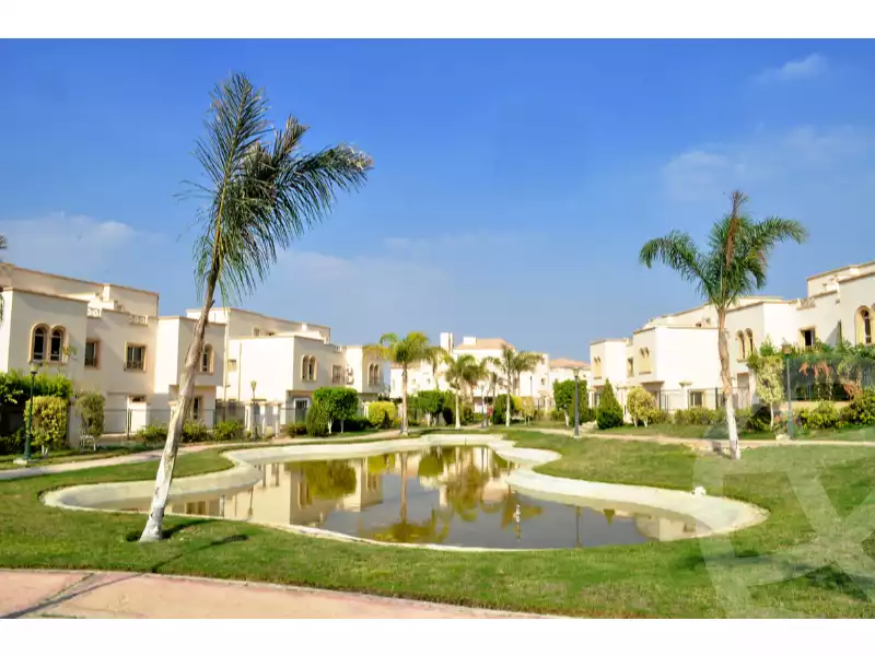 https://aqarmap.com.eg/ar/listing/3880513-for-sale-cairo-el-sheikh-zayed-city-compounds-greens