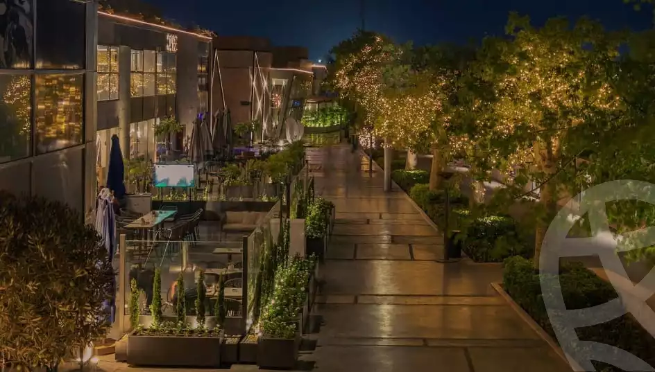 https://aqarmap.com.eg/ar/listing/3880534-for-sale-walk-of-cairo-mall