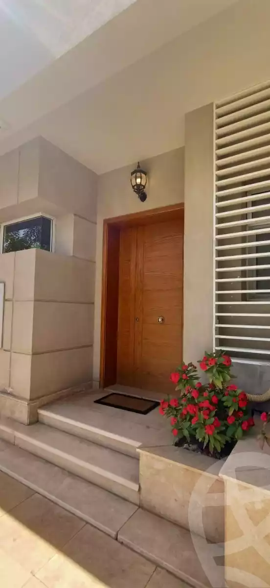 https://aqarmap.com.eg/ar/listing/3880780-for-sale-cairo-el-sheikh-zayed-city-compounds-in-sheikh-zayed-atrio