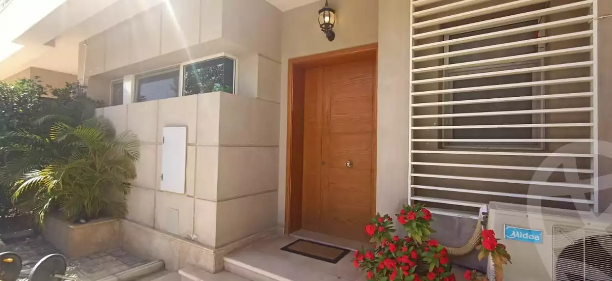 https://aqarmap.com.eg/ar/listing/3880780-for-sale-cairo-el-sheikh-zayed-city-compounds-in-sheikh-zayed-atrio