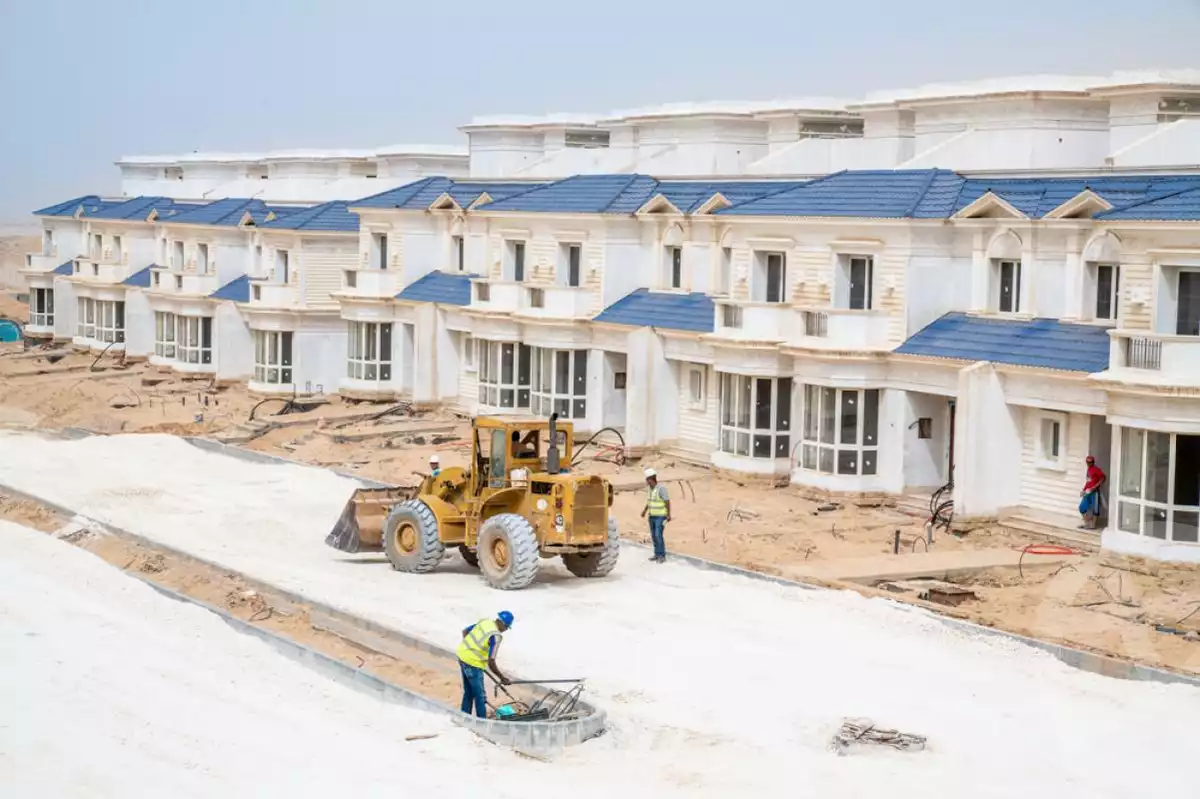 https://aqarmap.com.eg/ar/listing/3880836-for-sale-cairo-6th-of-october-compounds-mountain-view-october-park