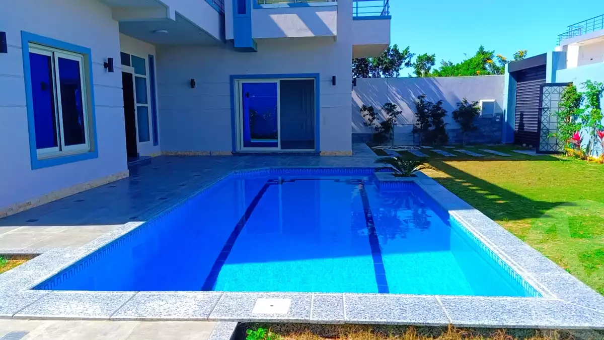 https://aqarmap.com.eg/ar/listing/3880870-for-sale-alexandria-kafr-abdo-kafr-abdou-st