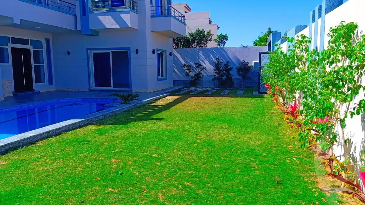 https://aqarmap.com.eg/ar/listing/3880870-for-sale-alexandria-kafr-abdo-kafr-abdou-st