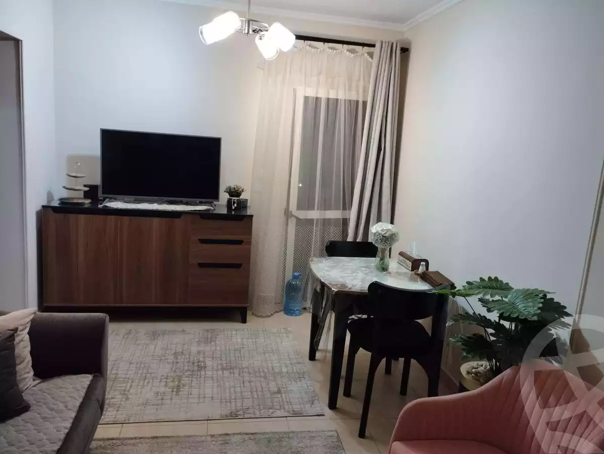 https://aqarmap.com.eg/ar/listing/3880885-for-sale-cairo-6th-of-october-hadaeq-october-october-gardens