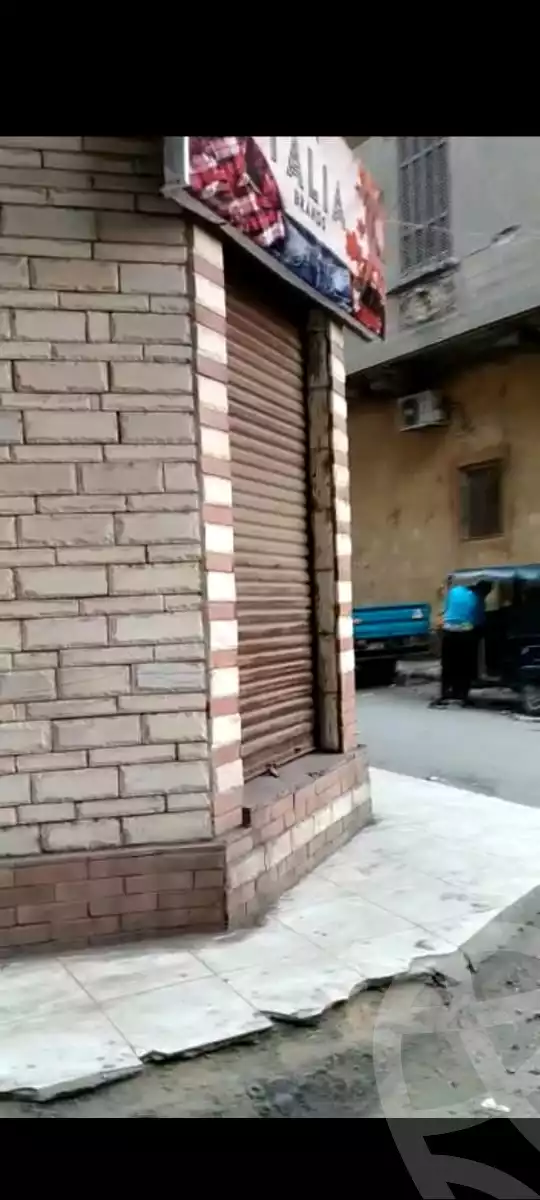 https://aqarmap.com.eg/ar/listing/3881008-for-sale-cairo-shoubra-jzyr-bdrn-genenat-al-monakh-st