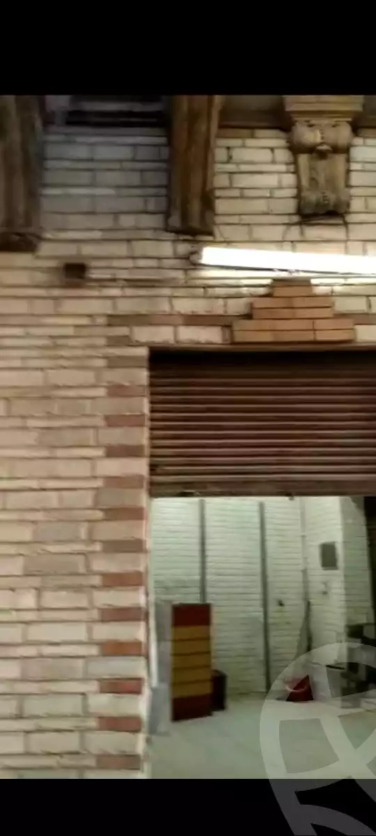 https://aqarmap.com.eg/ar/listing/3881008-for-sale-cairo-shoubra-jzyr-bdrn-genenat-al-monakh-st