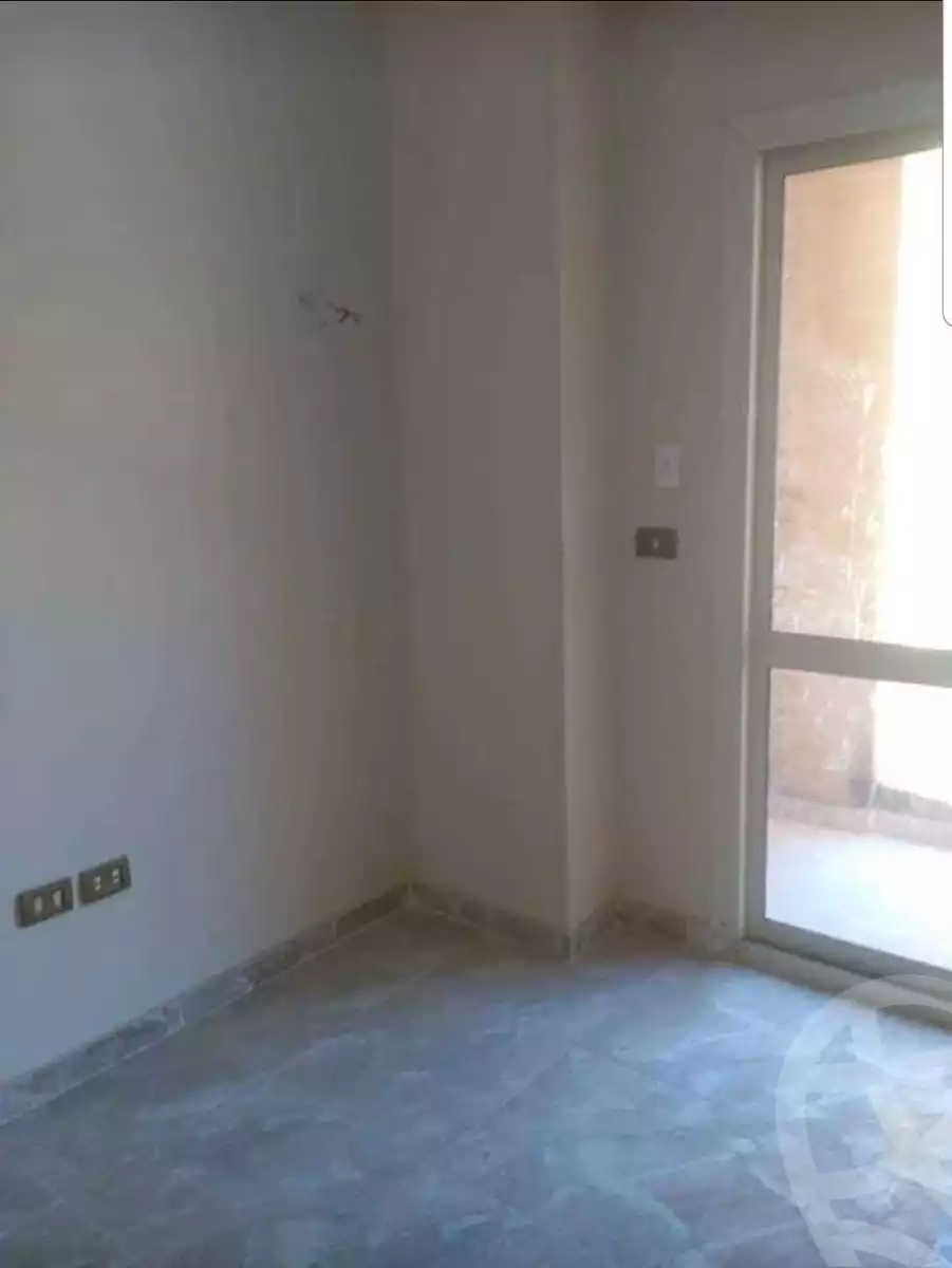 https://aqarmap.com.eg/ar/listing/3881174-for-sale-cairo-6th-of-october-new-october-djlh-blmz-m-mr-lmrshdy