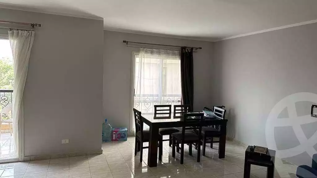 https://aqarmap.com.eg/ar/listing/3881404-for-sale-cairo-new-cairo-lrhb-city-phase-9