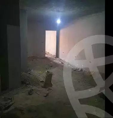 https://aqarmap.com.eg/en/listing/4278912-for-sale-monufia-shibin-el-kom-estbary