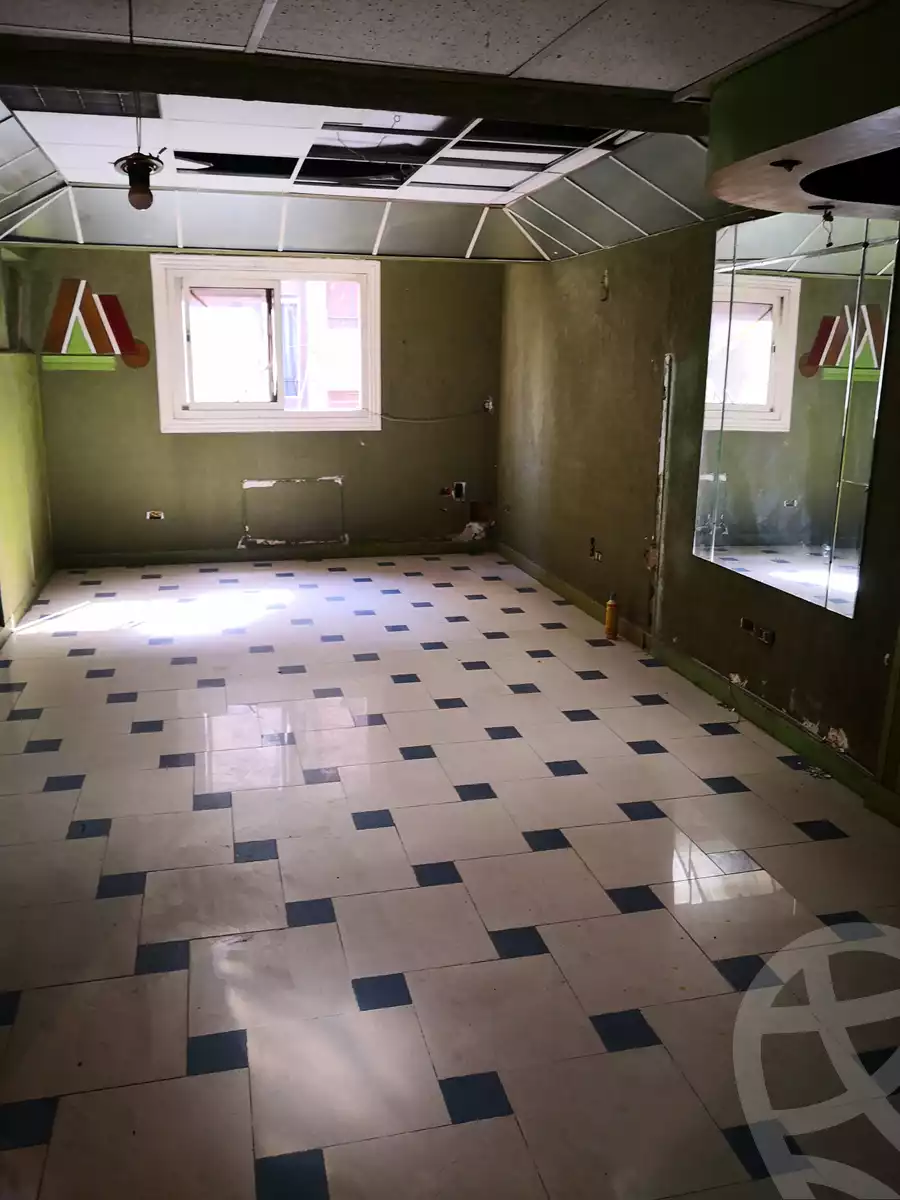 https://aqarmap.com.eg/ar/listing/3881452-for-sale-cairo-heliopolis-merryland-al-sebaq-st