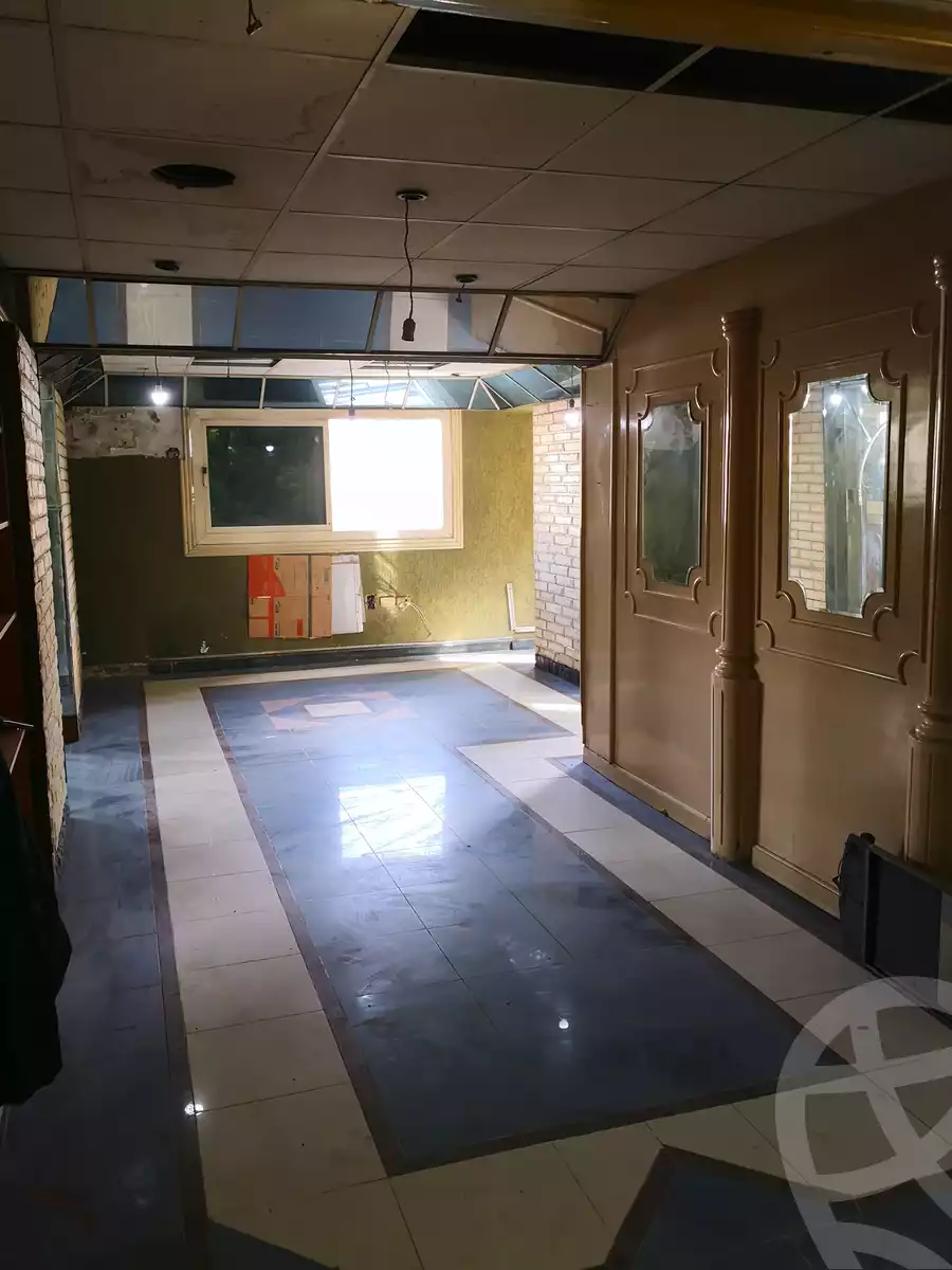 https://aqarmap.com.eg/ar/listing/3881452-for-sale-cairo-heliopolis-merryland-al-sebaq-st
