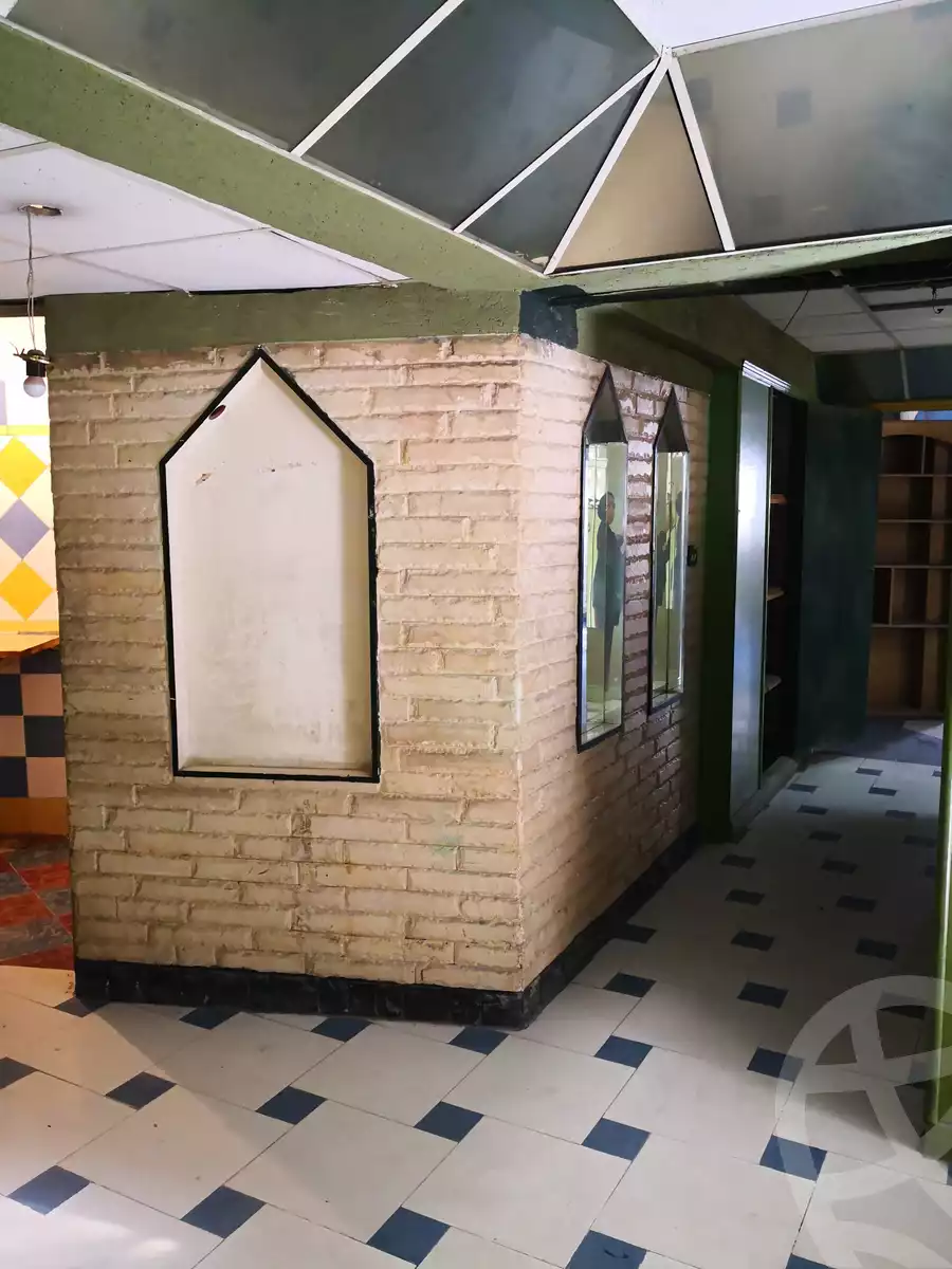 https://aqarmap.com.eg/ar/listing/3881452-for-sale-cairo-heliopolis-merryland-al-sebaq-st