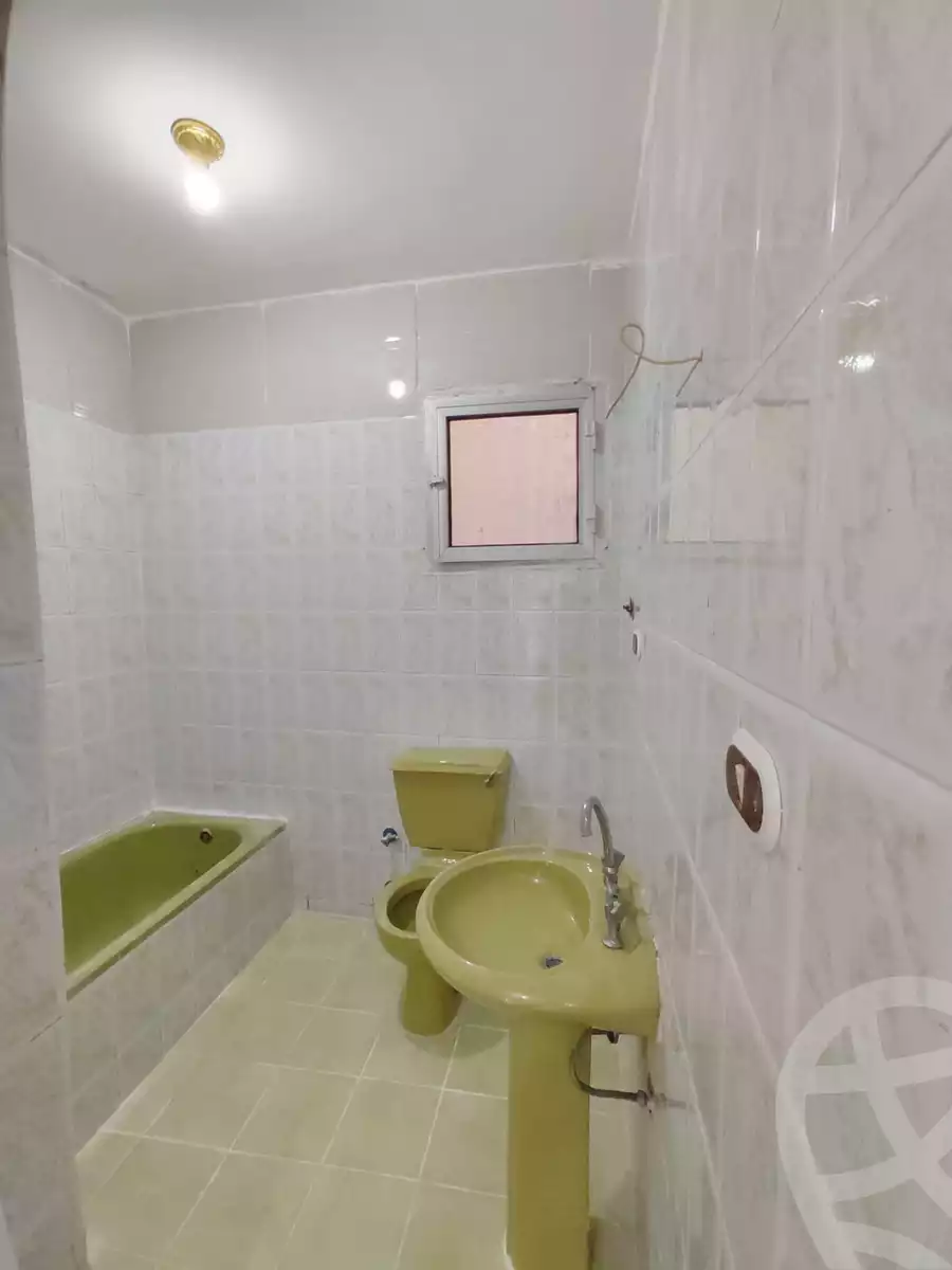 https://aqarmap.com.eg/ar/listing/3881508-for-sale-alexandria-l-jmy-shataa-el-nakheel-street-4