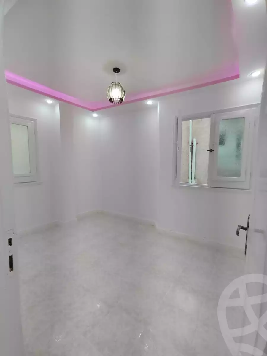 https://aqarmap.com.eg/ar/listing/3881508-for-sale-alexandria-l-jmy-shataa-el-nakheel-street-4