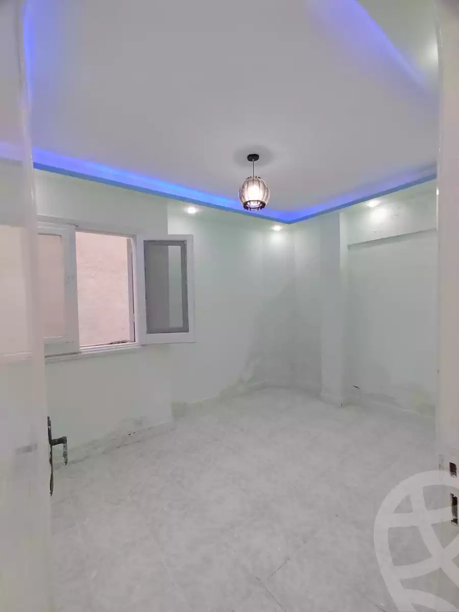 https://aqarmap.com.eg/ar/listing/3881508-for-sale-alexandria-l-jmy-shataa-el-nakheel-street-4