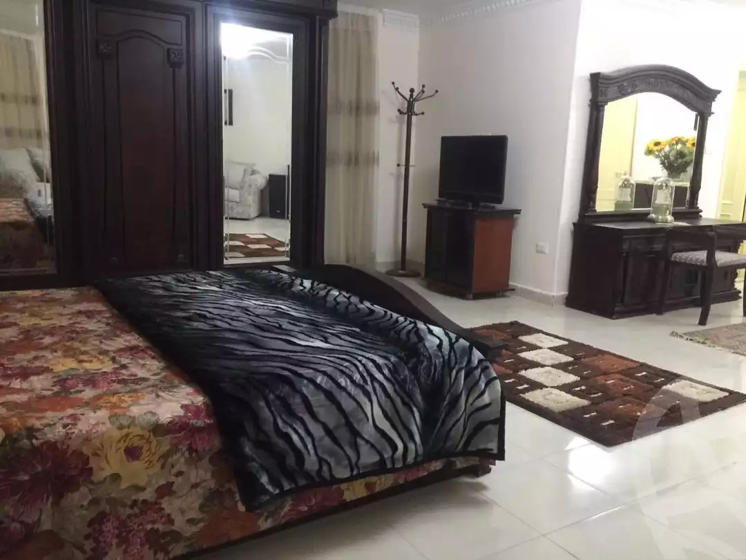 https://aqarmap.com.eg/en/listing/3881608-for-rent-cairo-el-mohandesen-shr-ns-bn-mlk