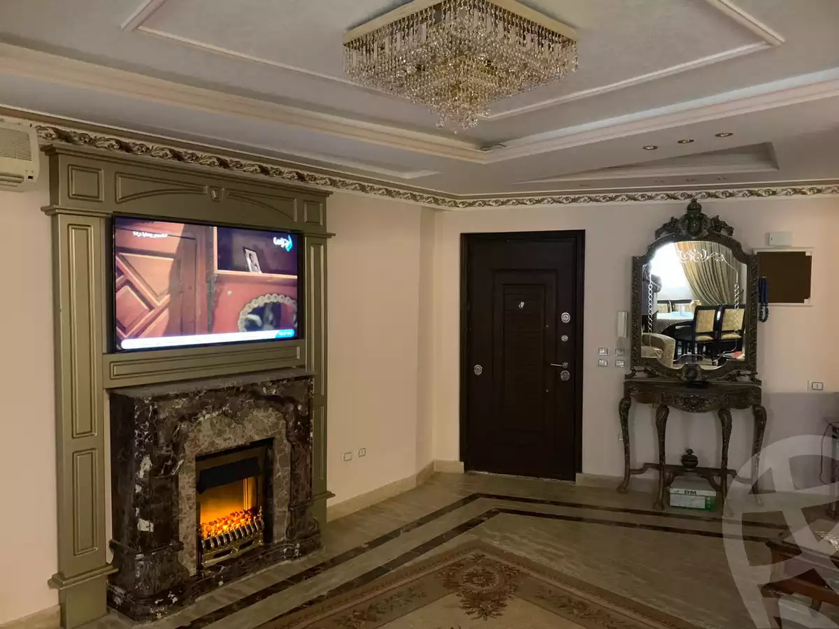 https://aqarmap.com.eg/en/listing/3881608-for-rent-cairo-el-mohandesen-shr-ns-bn-mlk