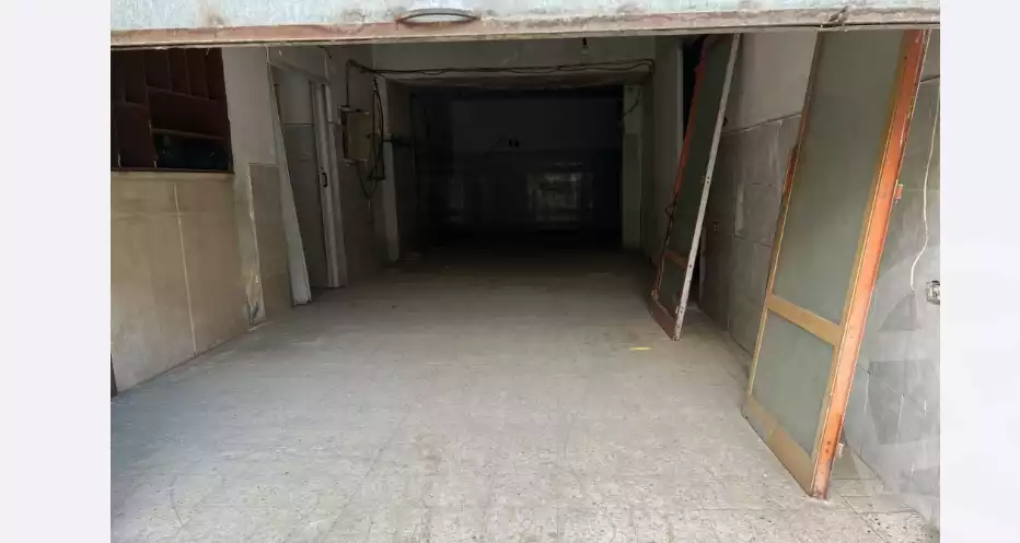https://aqarmap.com.eg/en/listing/3881633-for-rent-cairo-nasr-city-el-hay-el-asher-ahmed-el-zomor