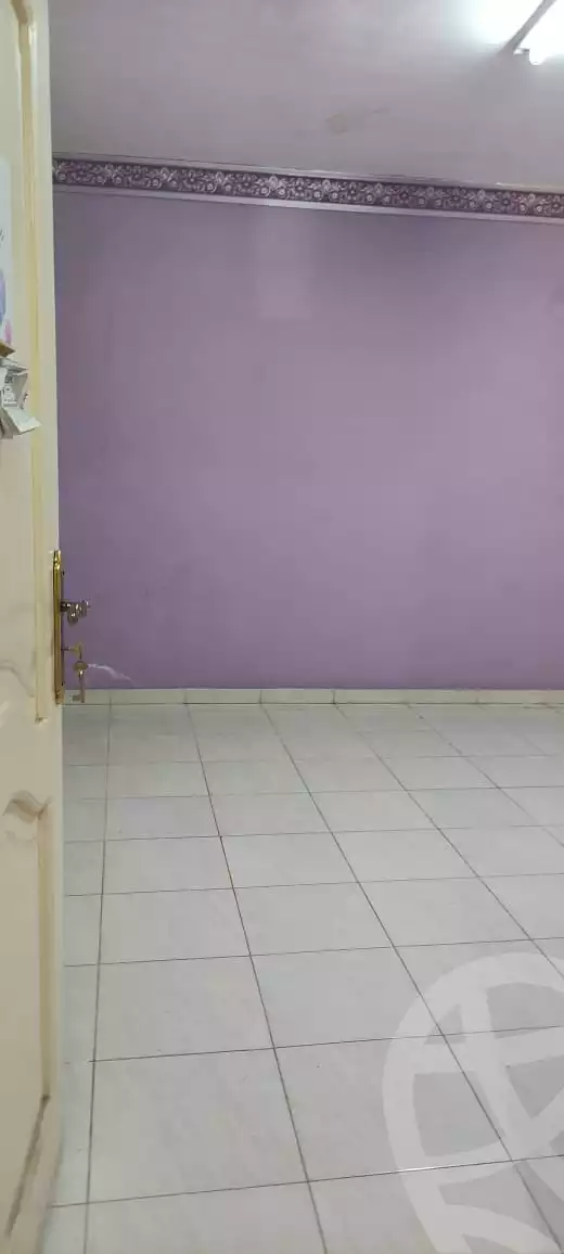 https://aqarmap.com.eg/ar/listing/3882162-for-sale-cairo-el-haram-el-lebeny
