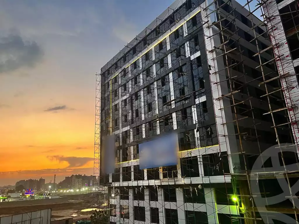 https://aqarmap.com.eg/ar/listing/3882307-for-sale-cairo-heliopolis-sheraton-el-mosheer-ahmed-ismail-st