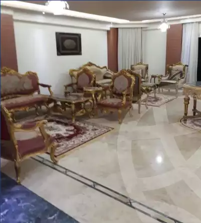 https://aqarmap.com.eg/ar/listing/3882324-for-sale-cairo-new-cairo-mntq-fr-y-blqhr-ljdyd