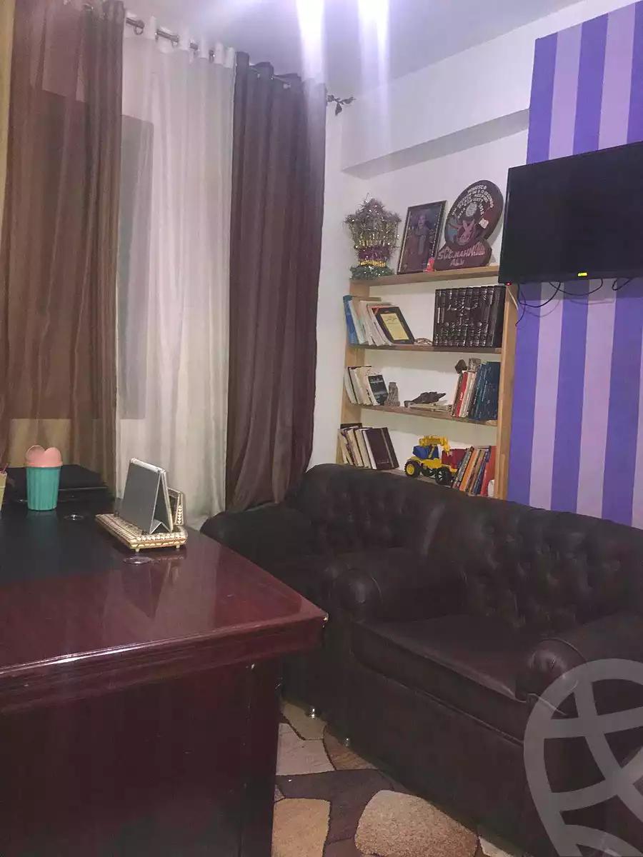 https://aqarmap.com.eg/ar/listing/3882415-for-sale-cairo-faisal-shareaa-el-eshren