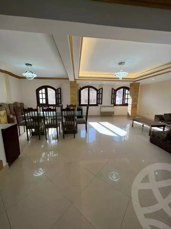 https://aqarmap.com.eg/ar/listing/3876557-for-sale-cairo-el-agouza-shr-lflwj-sbq-lshykh-lhsry
