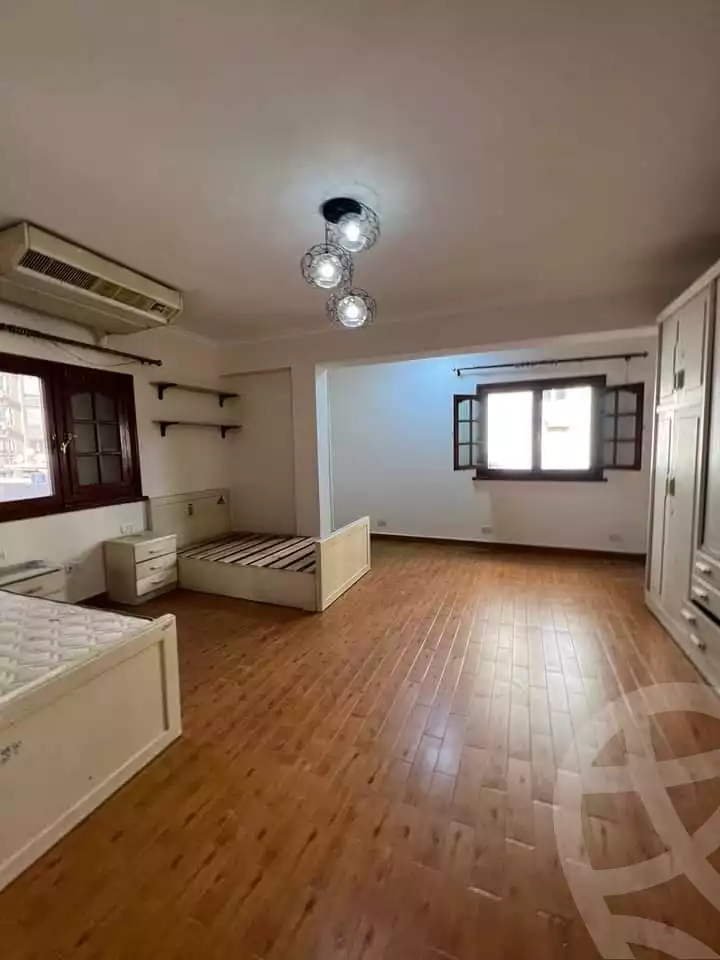 https://aqarmap.com.eg/ar/listing/3876557-for-sale-cairo-el-agouza-shr-lflwj-sbq-lshykh-lhsry