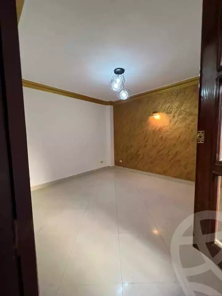 https://aqarmap.com.eg/ar/listing/3876557-for-sale-cairo-el-agouza-shr-lflwj-sbq-lshykh-lhsry