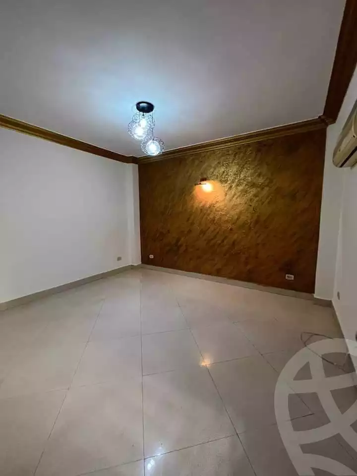 https://aqarmap.com.eg/ar/listing/3876557-for-sale-cairo-el-agouza-shr-lflwj-sbq-lshykh-lhsry