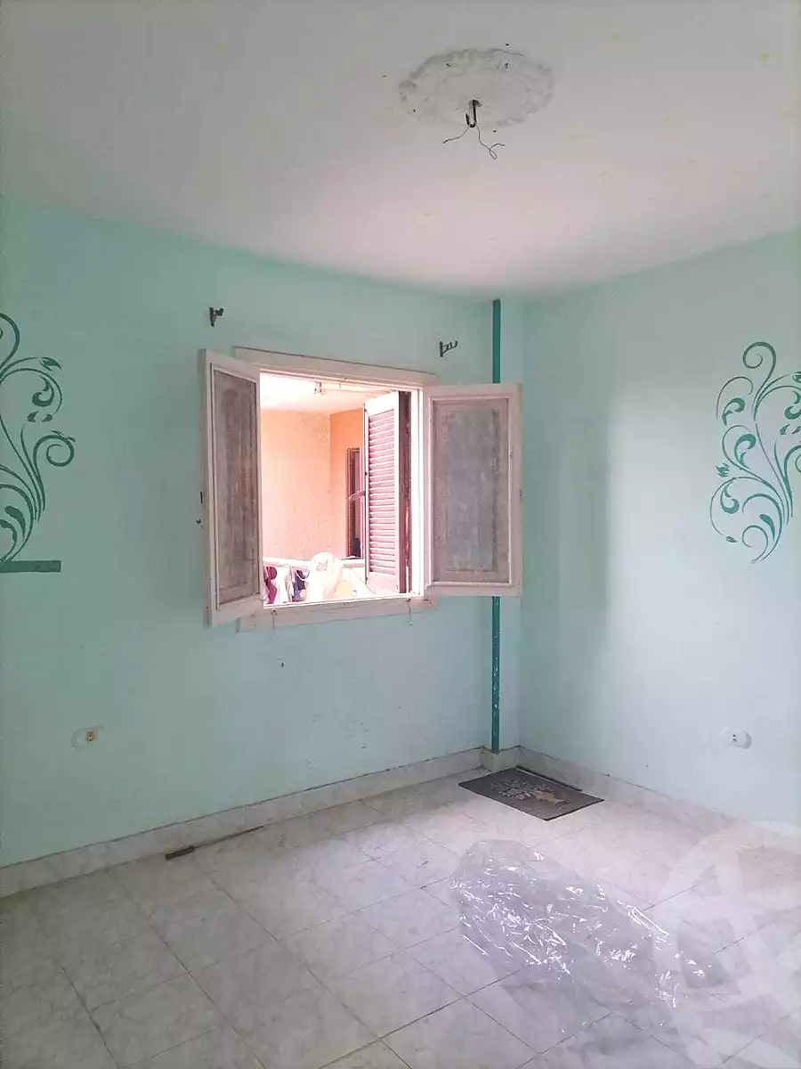 https://aqarmap.com.eg/ar/listing/3882801-for-rent-cairo-al-oubour-compound-jannat-el-obour