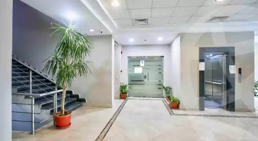 https://aqarmap.com.eg/ar/listing/4225169-for-sale-cairo-alex-cairo-desert-road-smart-village-y-r-sy-byzns-brk-sfrykw-llstthmr-l-qry