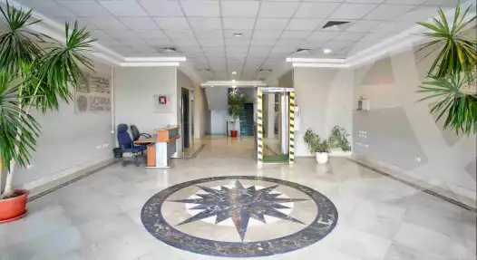 https://aqarmap.com.eg/ar/listing/4225169-for-sale-cairo-alex-cairo-desert-road-smart-village-y-r-sy-byzns-brk-sfrykw-llstthmr-l-qry