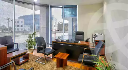 https://aqarmap.com.eg/ar/listing/4225169-for-sale-cairo-alex-cairo-desert-road-smart-village-y-r-sy-byzns-brk-sfrykw-llstthmr-l-qry
