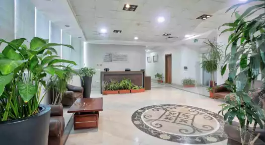 https://aqarmap.com.eg/ar/listing/4225169-for-sale-cairo-alex-cairo-desert-road-smart-village-y-r-sy-byzns-brk-sfrykw-llstthmr-l-qry