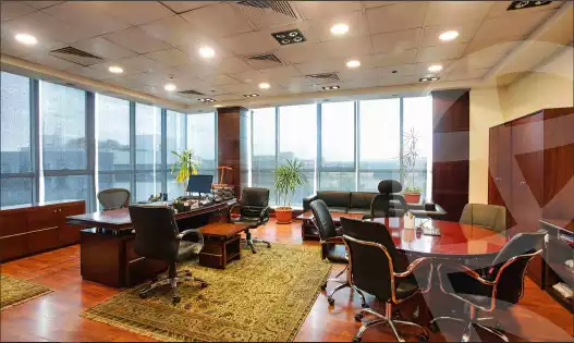 https://aqarmap.com.eg/ar/listing/4225169-for-sale-cairo-alex-cairo-desert-road-smart-village-y-r-sy-byzns-brk-sfrykw-llstthmr-l-qry