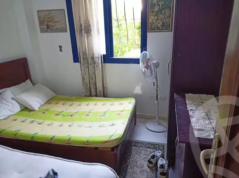 https://aqarmap.com.eg/en/listing/4267679-for-sale-ras-sidr-ras-sidr-resorts-fantasia-resort