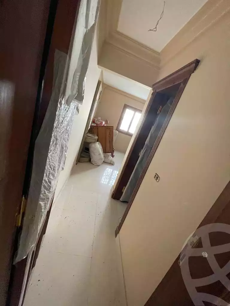 https://aqarmap.com.eg/ar/listing/3879681-for-sale-cairo-6th-of-october-el-ahyaa-neighborhood-2nd-divided-from-al-kafrawei-st