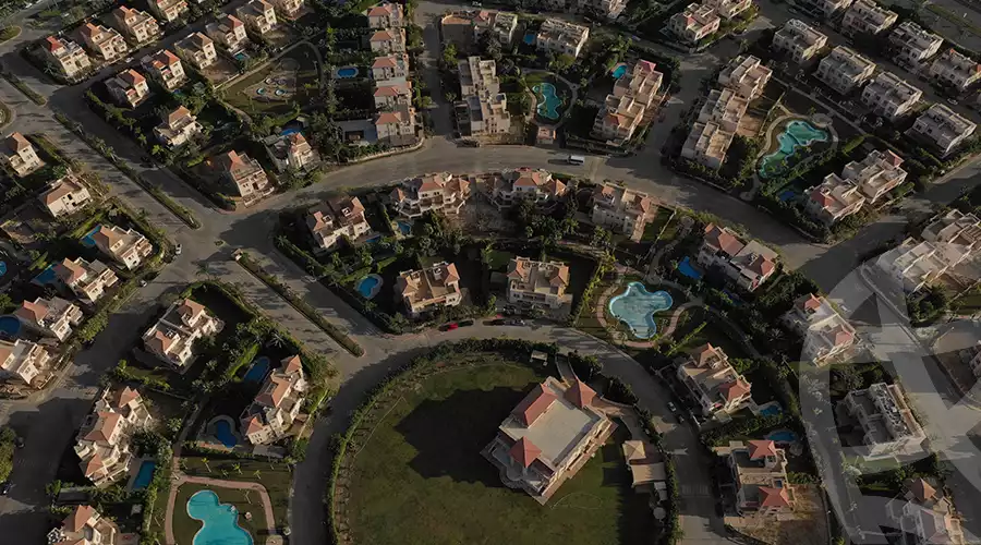 https://aqarmap.com.eg/ar/listing/3883430-for-sale-cairo-el-sheikh-zayed-city-compounds-greens