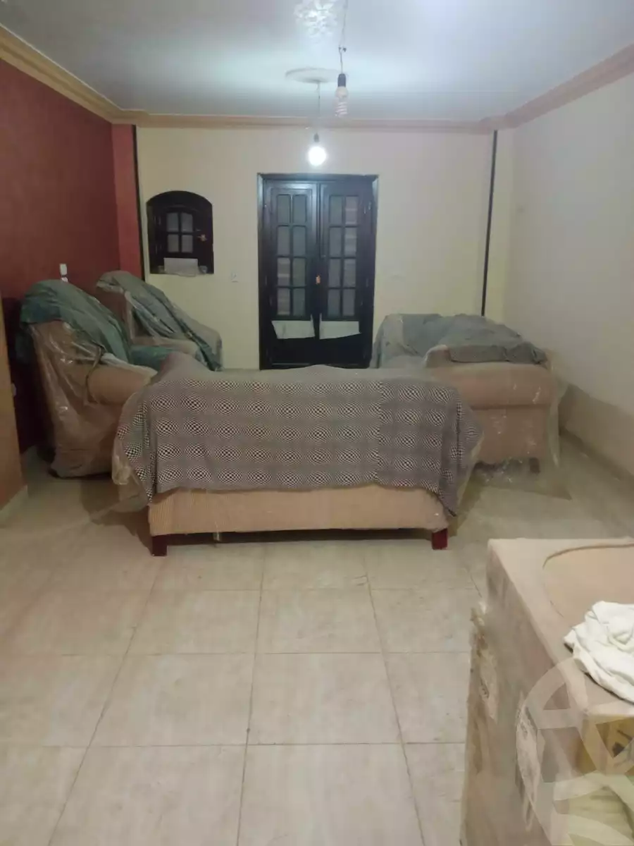 https://aqarmap.com.eg/ar/listing/4005064-for-sale-cairo-el-sayyeda-zeinab-al-talol-st